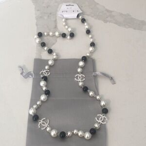 Fun Necklace